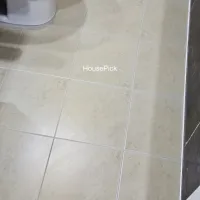 남양읍 남양리 동광뷰엘 화장실 바닥 줄눈시공 완료