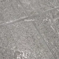 동탄2신도시 하우스디 더 레이크 화장실 바닥 줄눈시공 완료