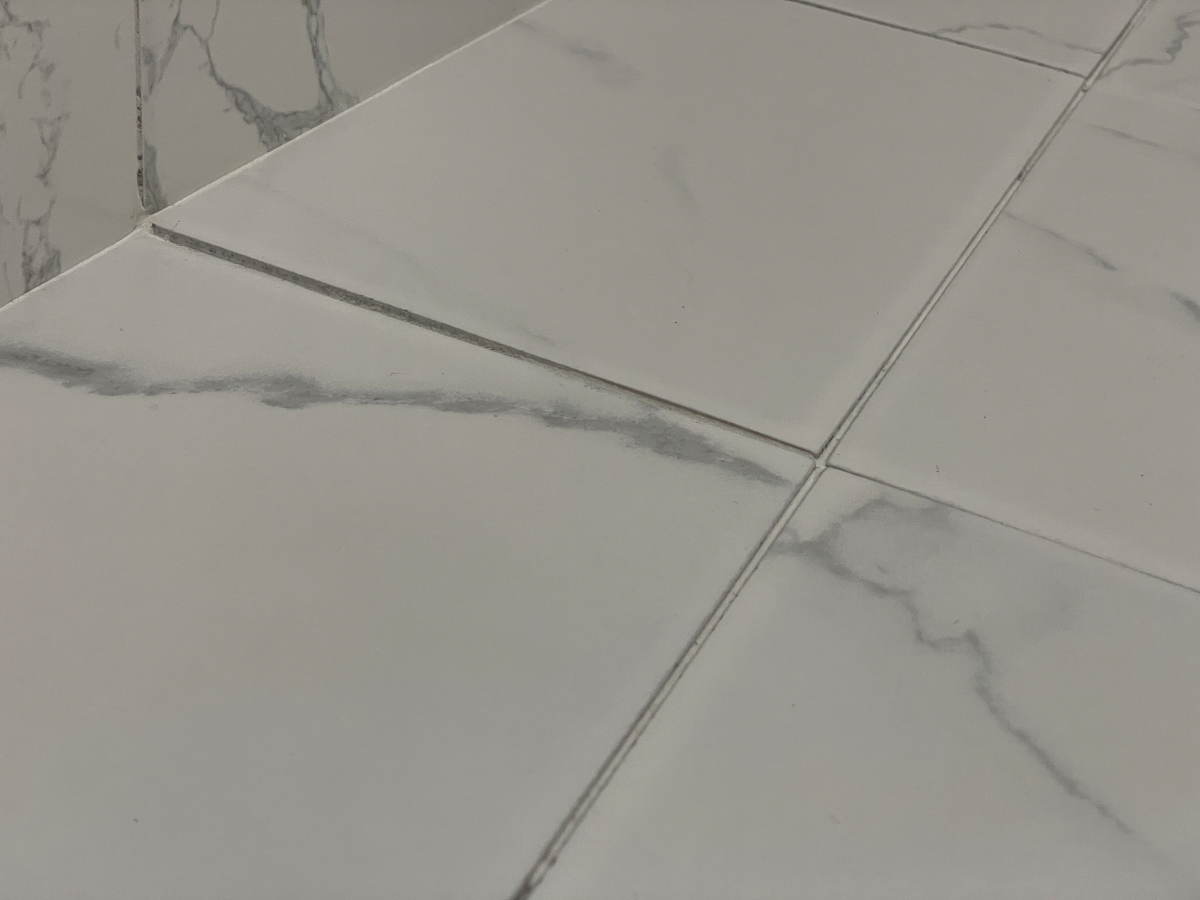 동부센트레빌아파트 시공 작업 중 3